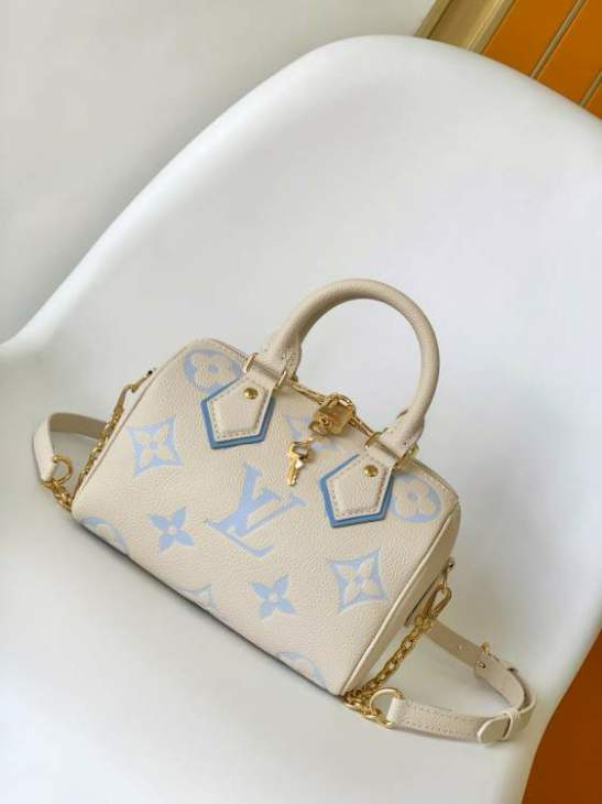 Picture of Louis Vuitton Handbags _SKUfw150681802fw